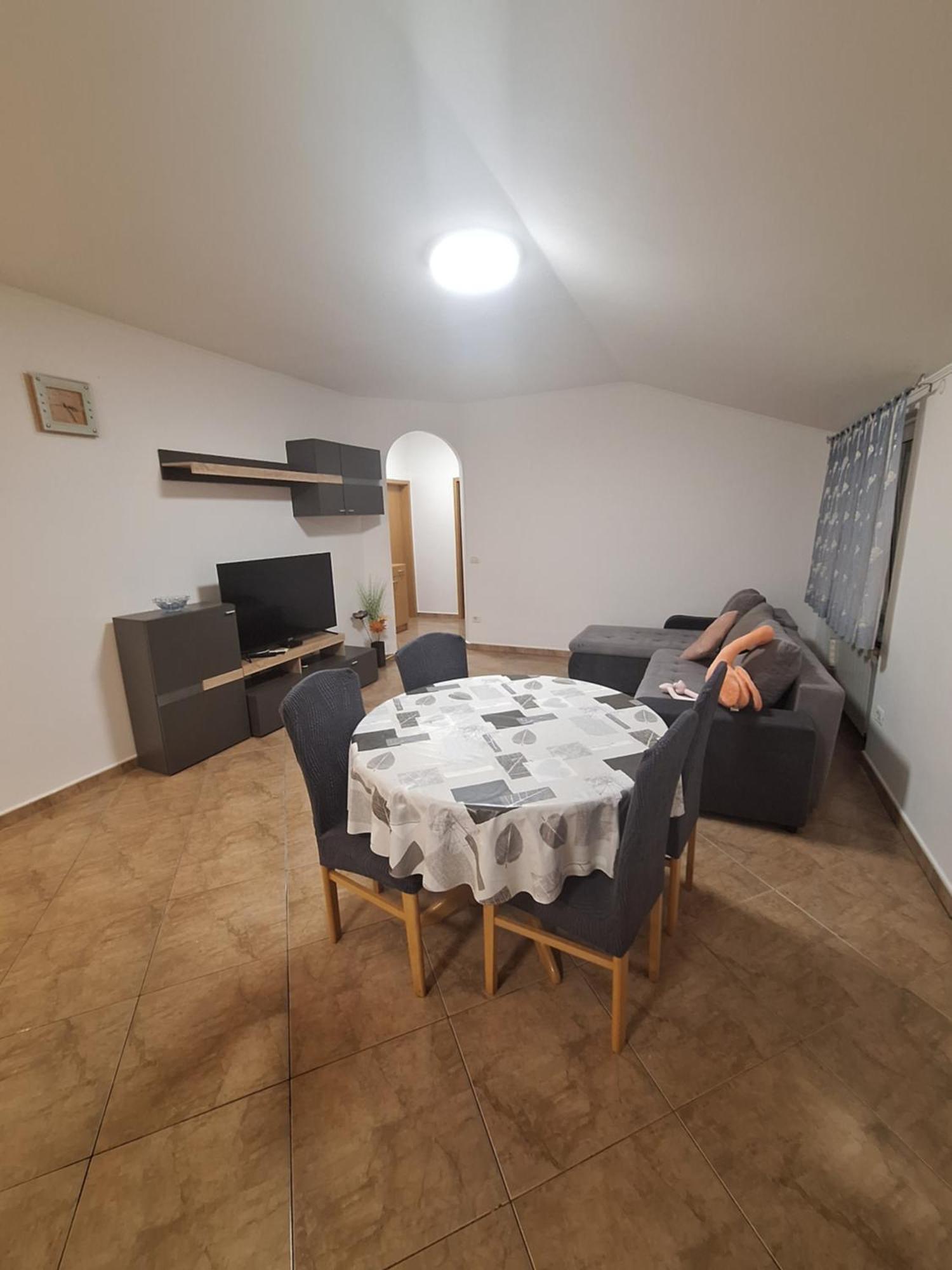 App Keti Apartment Umag Exterior photo