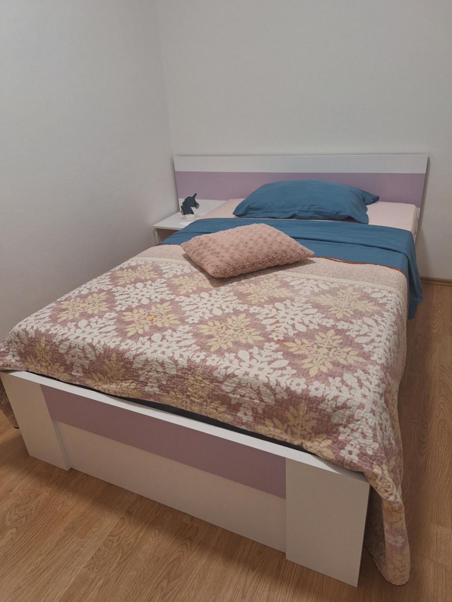App Keti Apartment Umag Exterior photo