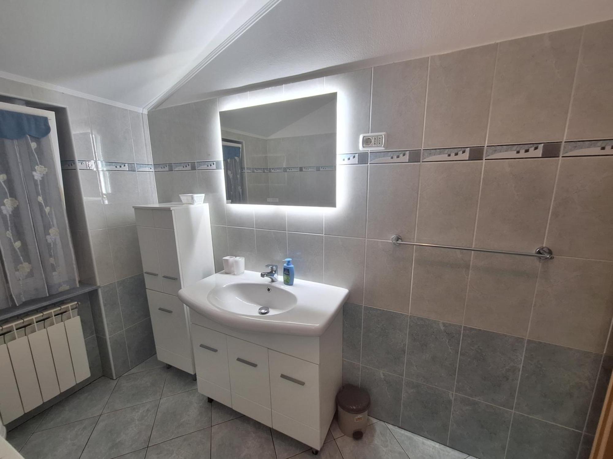 App Keti Apartment Umag Exterior photo